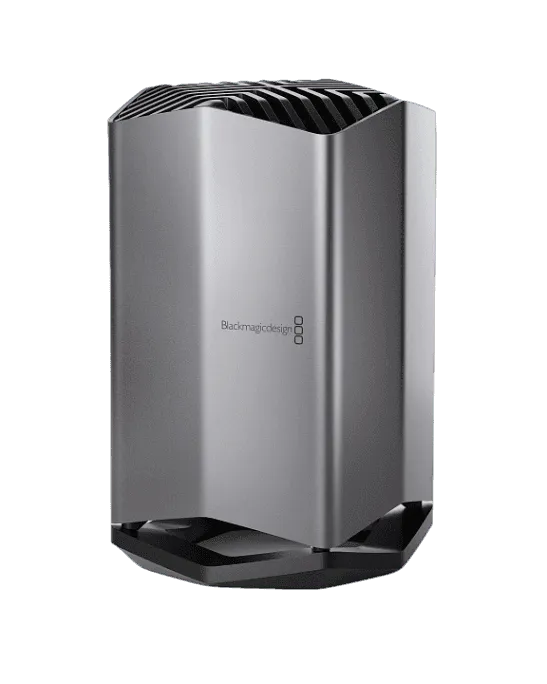 Ремонт звуковой карты