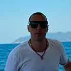 Куликов Никита