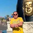 Лапшин Андрей